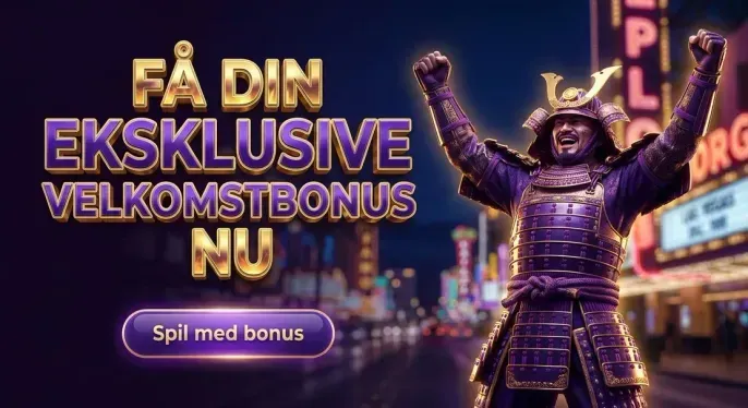 Winhero Casino